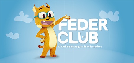 Feder Club