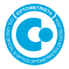 Col·legi Oficial d'Òptics Optometristes de Catalunya