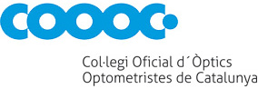 Col·legi Oficial d'Òptics Optometristes de Catalunya