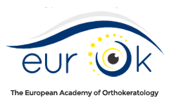 European Academy of Orthokeratology